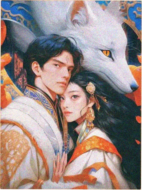 免费电影网电影 潮汐备忘录 海报